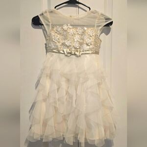 Kids Dress
